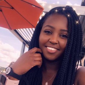 Meet your Posher, Jabree